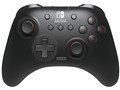 ���C�����X�z���p�b�h TURBO for Nintendo Switch NSW-461