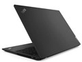 ThinkPad P16s Gen 2 AMD Ryzen 5 PRO 7540U�E16GB�������[�E256GB SSD�E16�^WUXGA�t������ 21K9CTO1WW [�T���_�[�u���b�N]