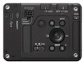 �� ILX-LR1 �{�f�B [�u���b�N]