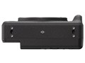 �� ILX-LR1 �{�f�B [�u���b�N]