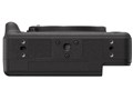 �� ILX-LR1 �{�f�B [�u���b�N]