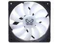 KAZE FLEX II 120 ARGB KFS1225FD20AR-P