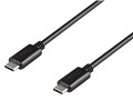 BU2CC5PD10BK [1m �u���b�N]