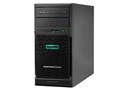 ProLiant ML30 Gen10 Plus P44718-291