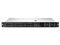 ProLiant DL20 Gen10 Plus P44112-291