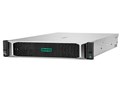 ProLiant DL380 Gen10 Plus P55248-291