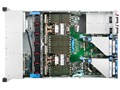 ProLiant DL380 Gen10 Plus P55248-291