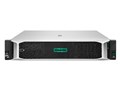 ProLiant DL380 Gen10 Plus P55244-291