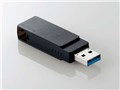 MF-RMU3B128GBK [128GB �u���b�N]