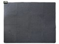SUEF-S304