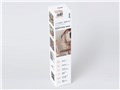 INKO Heating Pad Heal Suede IK07693 [���[�Y�E�b�h]