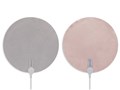 INKO Heating Pad Heal Suede IK07693 [���[�Y�E�b�h]