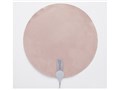 INKO Heating Pad Heal Suede IK07693 [���[�Y�E�b�h]