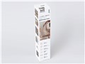 INKO Heating Pad Heal Suede IK07695 [�A�[�o���O���C]