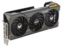 TUF-RX7800XT-O16G-GAMING [PCIExp 16GB]