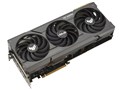 TUF-RX7800XT-O16G-GAMING [PCIExp 16GB]