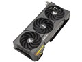 TUF-RX7800XT-O16G-GAMING [PCIExp 16GB]