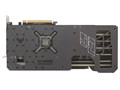 TUF-RX7800XT-O16G-GAMING [PCIExp 16GB]