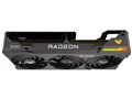 TUF-RX7800XT-O16G-GAMING [PCIExp 16GB]