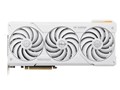 TUF-RX7800XT-O16G-WHITE-GAMING [PCIExp 16GB]