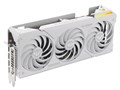 TUF-RX7800XT-O16G-WHITE-GAMING [PCIExp 16GB]