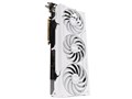 TUF-RX7800XT-O16G-WHITE-GAMING [PCIExp 16GB]