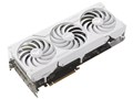 TUF-RX7800XT-O16G-WHITE-GAMING [PCIExp 16GB]