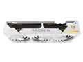 TUF-RX7800XT-O16G-WHITE-GAMING [PCIExp 16GB]