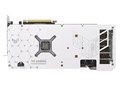 TUF-RX7800XT-O16G-WHITE-GAMING [PCIExp 16GB]