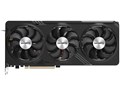 GV-R78XTGAMING OC-16GD [PCIExp 16GB]