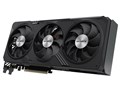 GV-R78XTGAMING OC-16GD [PCIExp 16GB]
