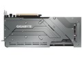 GV-R78XTGAMING OC-16GD [PCIExp 16GB]