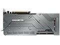 GV-R77XTGAMING OC-12GD [PCIExp 12GB]