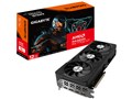 GV-R77XTGAMING OC-12GD [PCIExp 12GB]