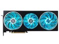 RD-RX7800XT-E16GB [PCIExp 16GB]