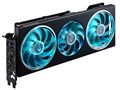 RD-RX7800XT-E16GB [PCIExp 16GB]