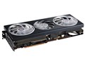 RD-RX7800XT-E16GB [PCIExp 16GB]