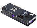 RD-RX7800XT-E16GB [PCIExp 16GB]