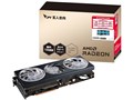RD-RX7800XT-E16GB [PCIExp 16GB]