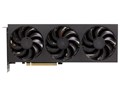 RD-RX7700XT-E12GB [PCIExp 12GB]