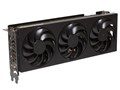RD-RX7700XT-E12GB [PCIExp 12GB]