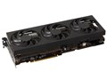 RD-RX7700XT-E12GB [PCIExp 12GB]