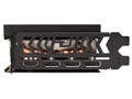 RD-RX7700XT-E12GB [PCIExp 12GB]