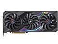 Radeon RX 7800 XT Phantom Gaming 16GB OC [PCIExp 16GB]