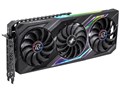Radeon RX 7800 XT Phantom Gaming 16GB OC [PCIExp 16GB]