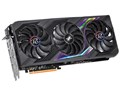 Radeon RX 7800 XT Phantom Gaming 16GB OC [PCIExp 16GB]
