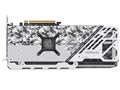 Radeon RX 7800 XT Steel Legend 16GB OC [PCIExp 16GB]
