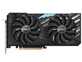 Radeon RX 7800 XT Challenger 16GB OC [PCIExp 16GB]