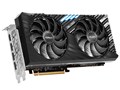 Radeon RX 7800 XT Challenger 16GB OC [PCIExp 16GB]