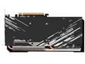 Radeon RX 7800 XT Challenger 16GB OC [PCIExp 16GB]